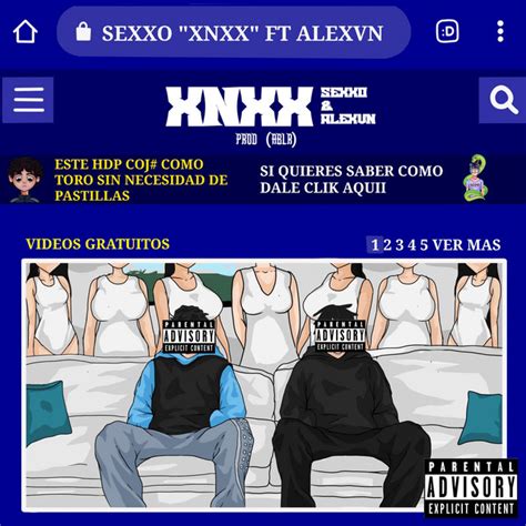 xnxcc|Teen videos